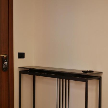 Rooms Piramide Ρώμη Εξωτερικό φωτογραφία